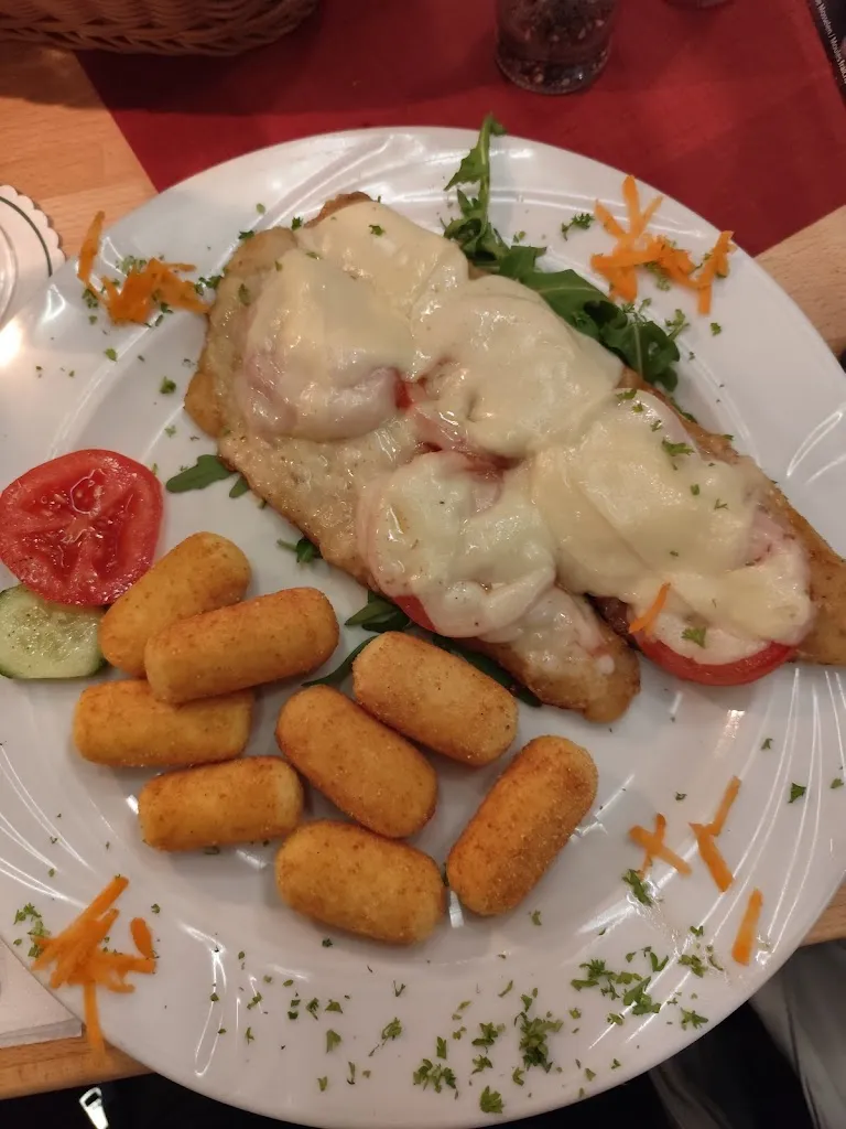 Menu_San Marino__immagine_9