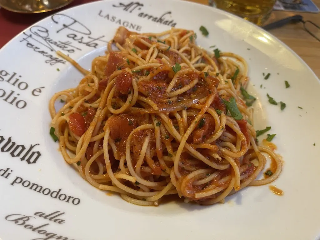 San Marino__slider_image_3