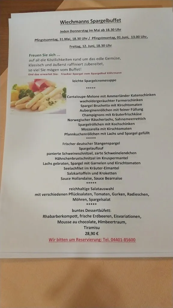 Menu_Wiechmanns Weserhotel__image_2