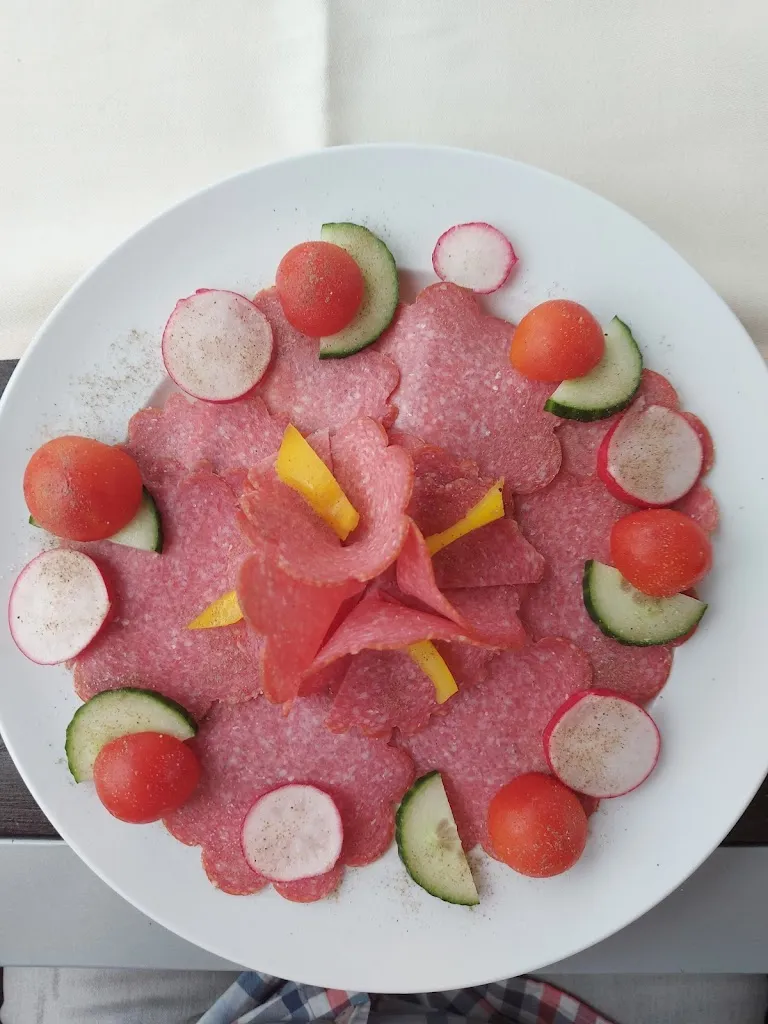 Menu_Wiechmanns Weserhotel__image_3