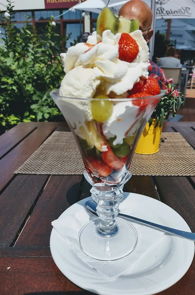 Menu_Wiechmanns Weserhotel__image_4