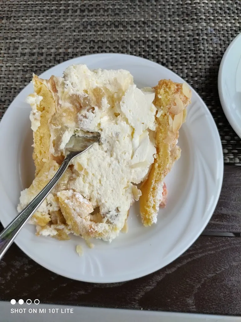 Menu_Wiechmanns Weserhotel__image_6