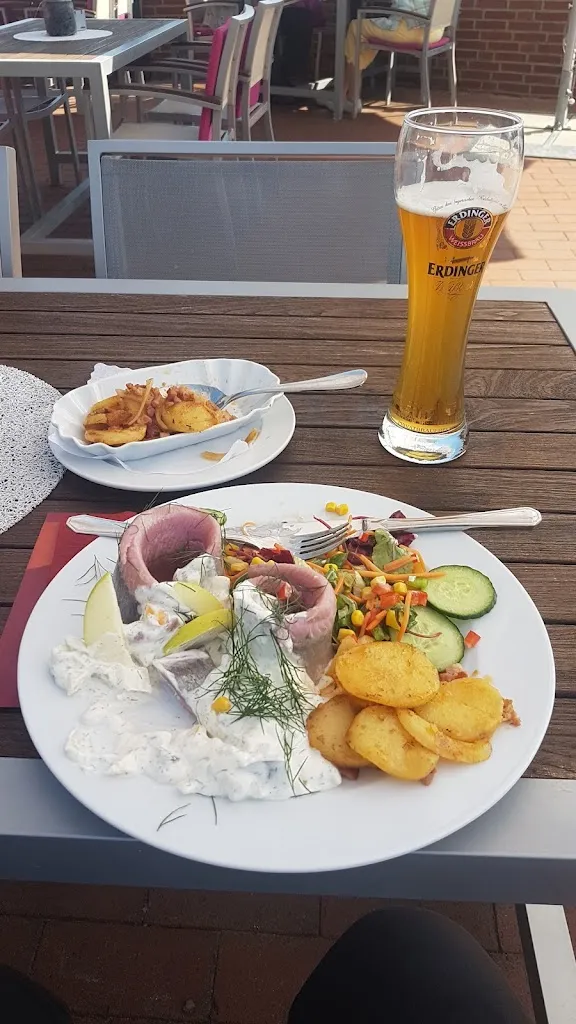 Menu_Wiechmanns Weserhotel__image_7