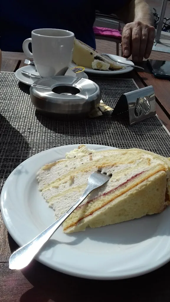 Menu_Wiechmanns Weserhotel__image_8