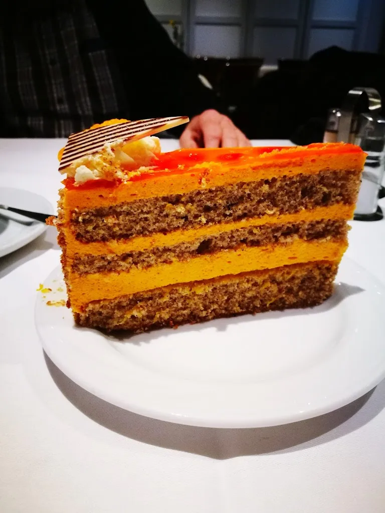 Menu_Wiechmanns Weserhotel__image_9