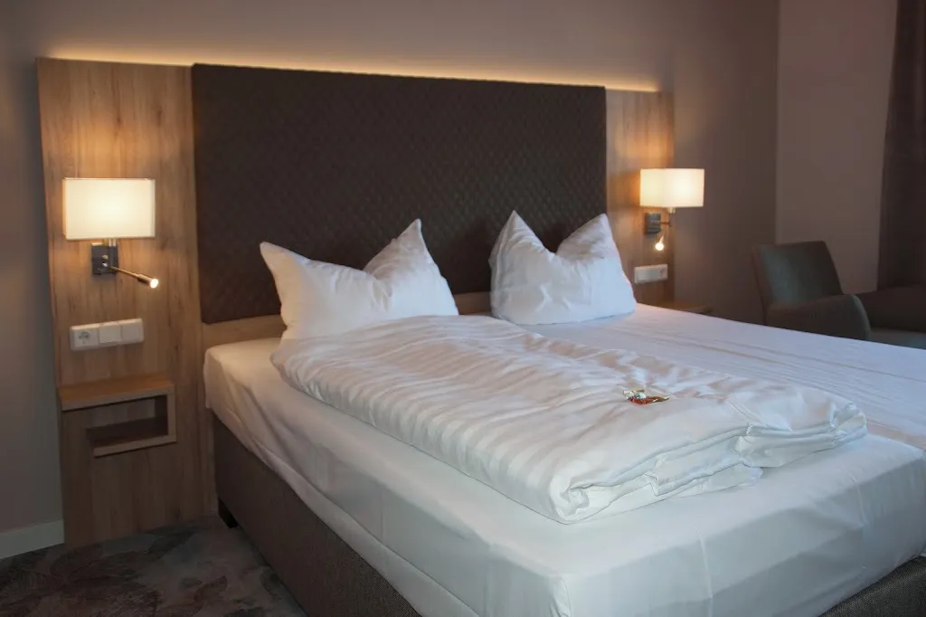 Seimen Burum_Wiechmanns Weserhotel__review