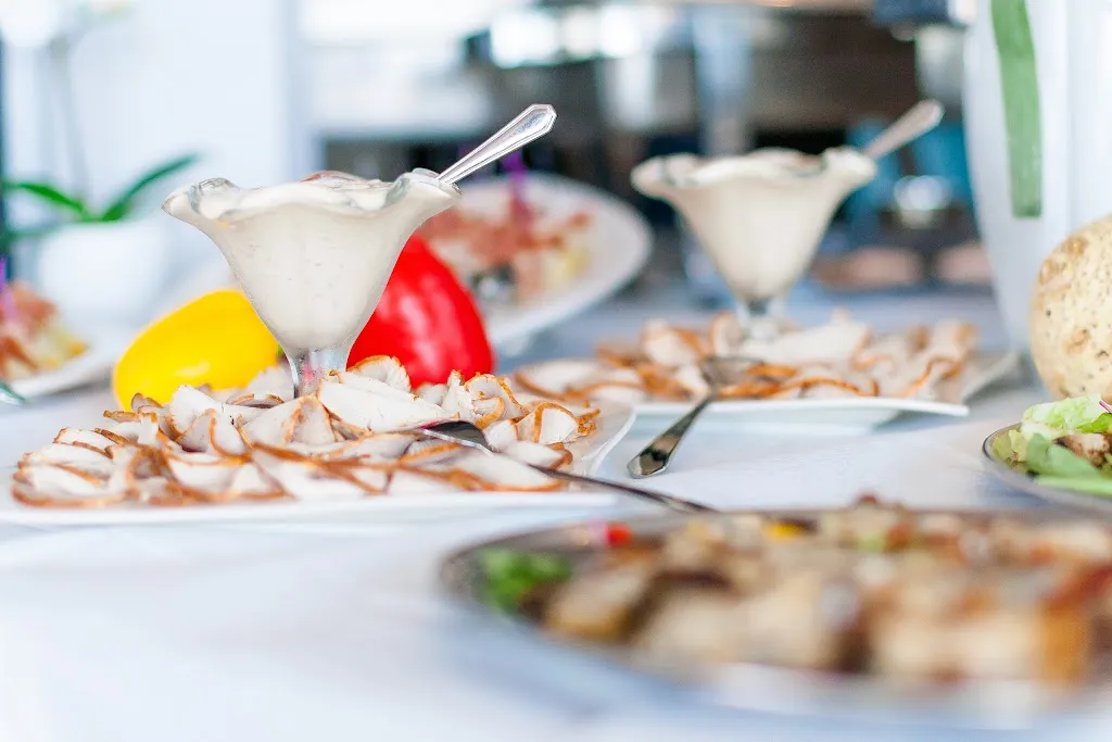 Wiechmanns Weserhotel__slider_image_2