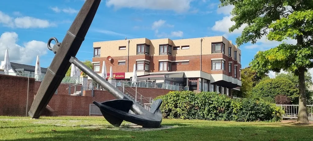 Wiechmanns Weserhotel__slider_image_3