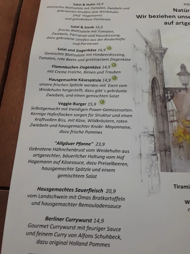 Menu_Anders - Das Pfannenrestaurant / Braunschweig_Braunschweig_image_2