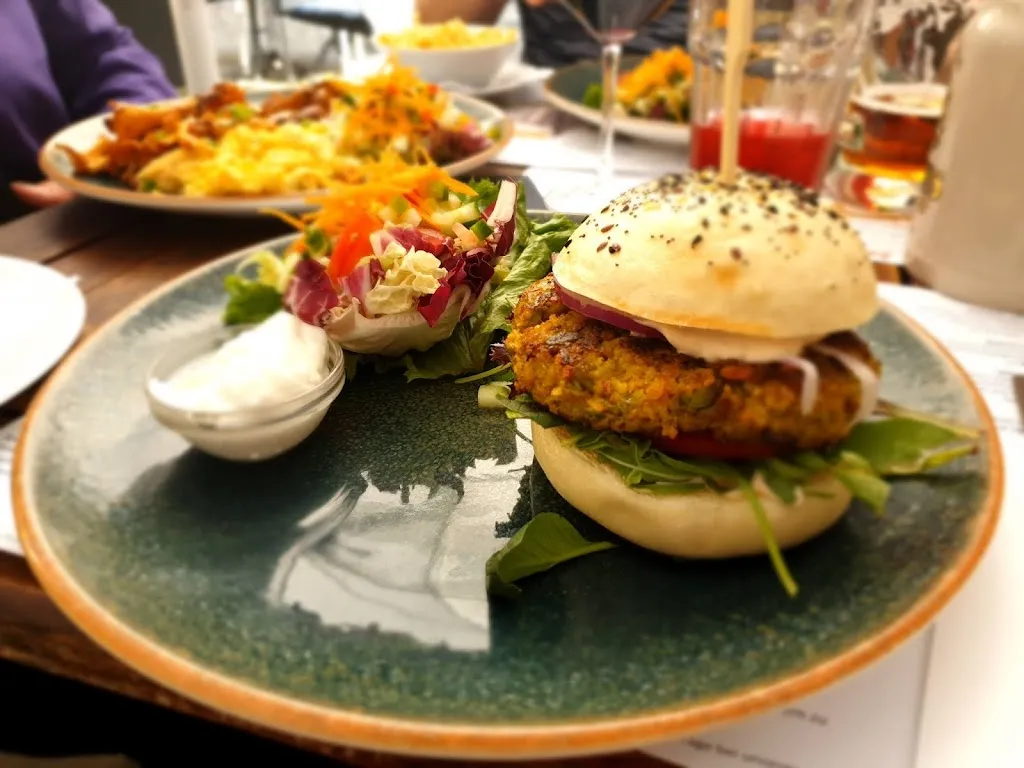 Menu_Anders - Das Pfannenrestaurant / Braunschweig_Braunschweig_image_6