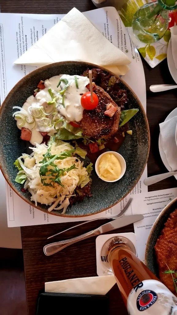 Menu_Anders - Das Pfannenrestaurant / Braunschweig_Braunschweig_image_8