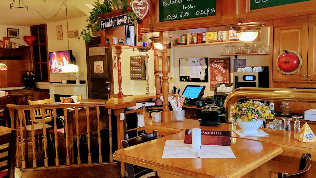 Anders - Das Pfannenrestaurant / Braunschweig_Braunschweig_slider_image_1