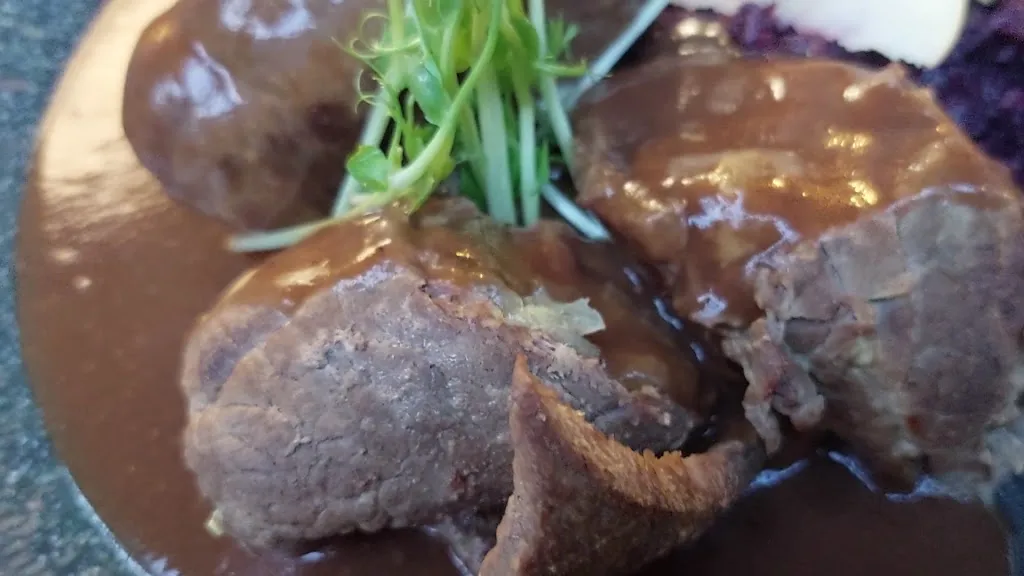 Anders - Das Pfannenrestaurant / Braunschweig_Braunschweig_slider_image_2