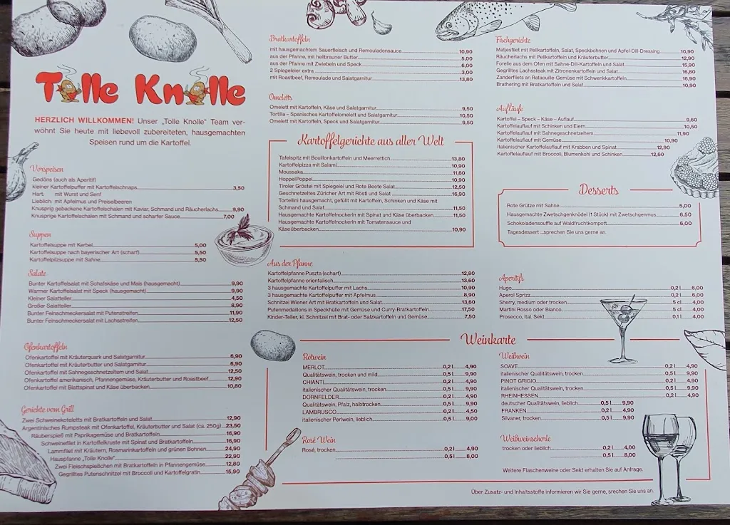 Menu_Tolle Knolle / Braunschweig_Braunschweig_image_3