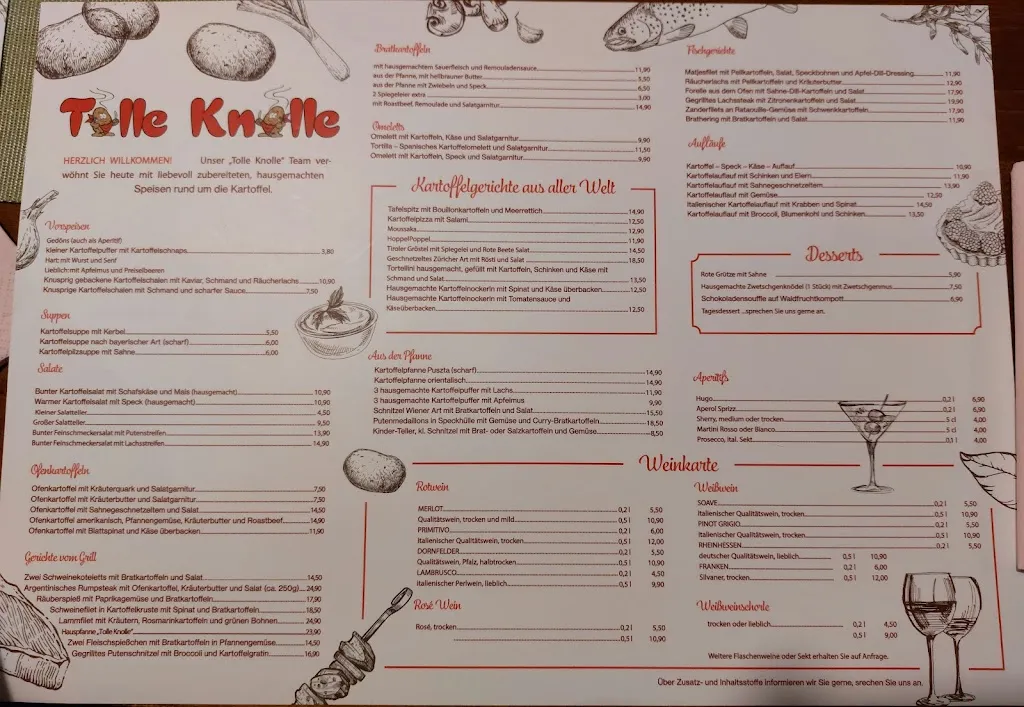 Menu_Tolle Knolle / Braunschweig_Braunschweig_image_4