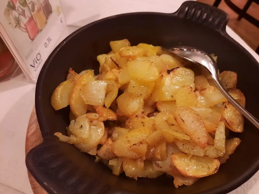 Menu_Tolle Knolle / Braunschweig_Braunschweig_image_5