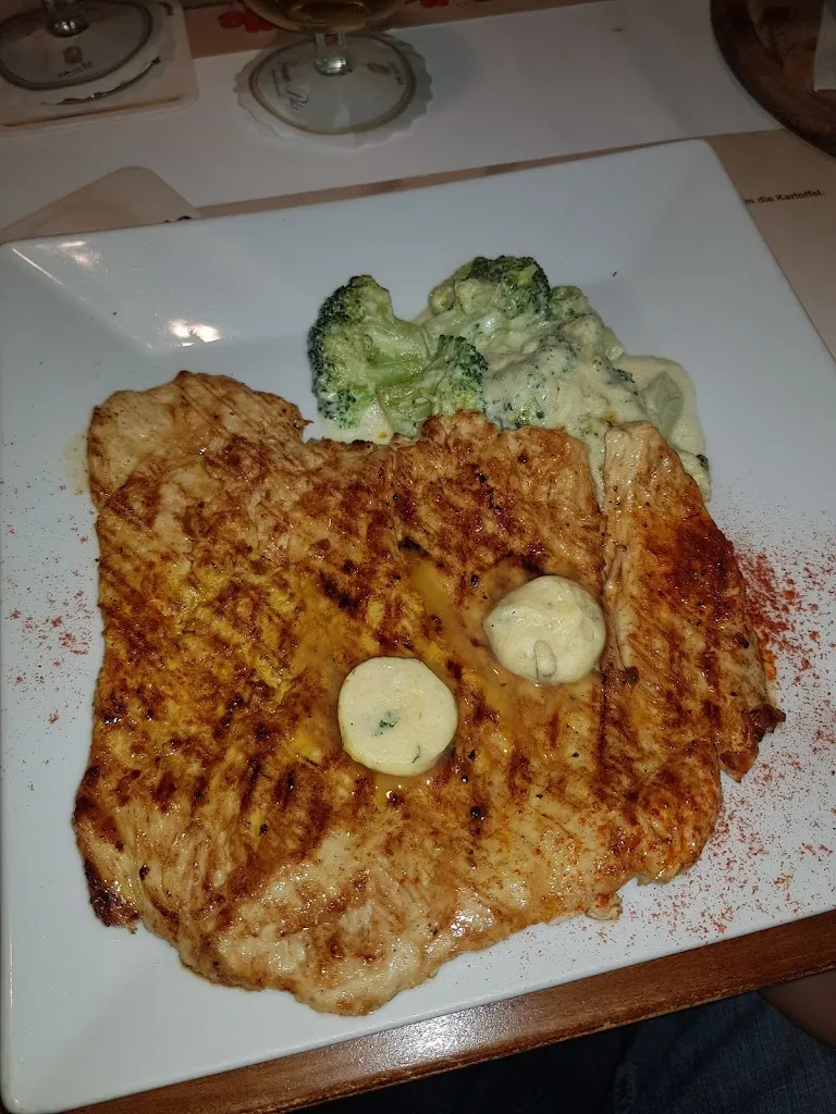 Menu_Tolle Knolle / Braunschweig_Braunschweig_image_7