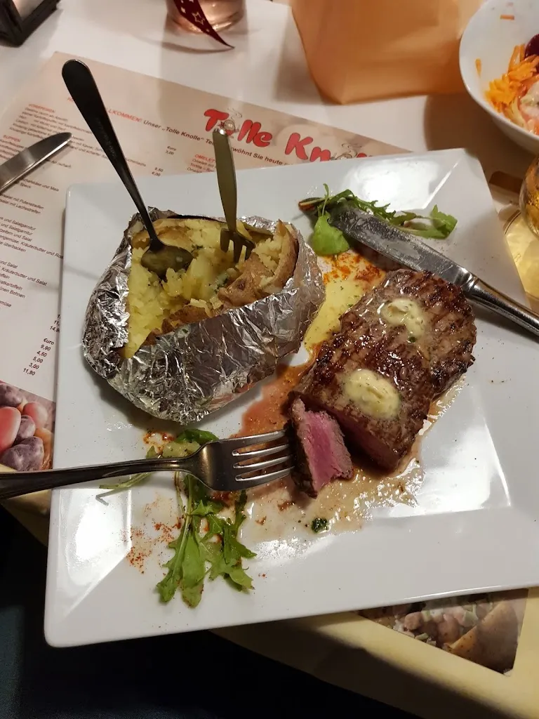 Menu_Tolle Knolle / Braunschweig_Braunschweig_image_8