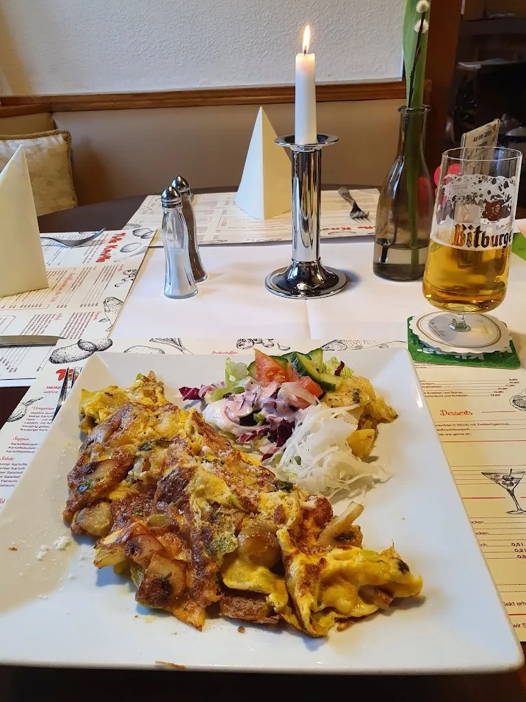 Menu_Tolle Knolle / Braunschweig_Braunschweig_image_9