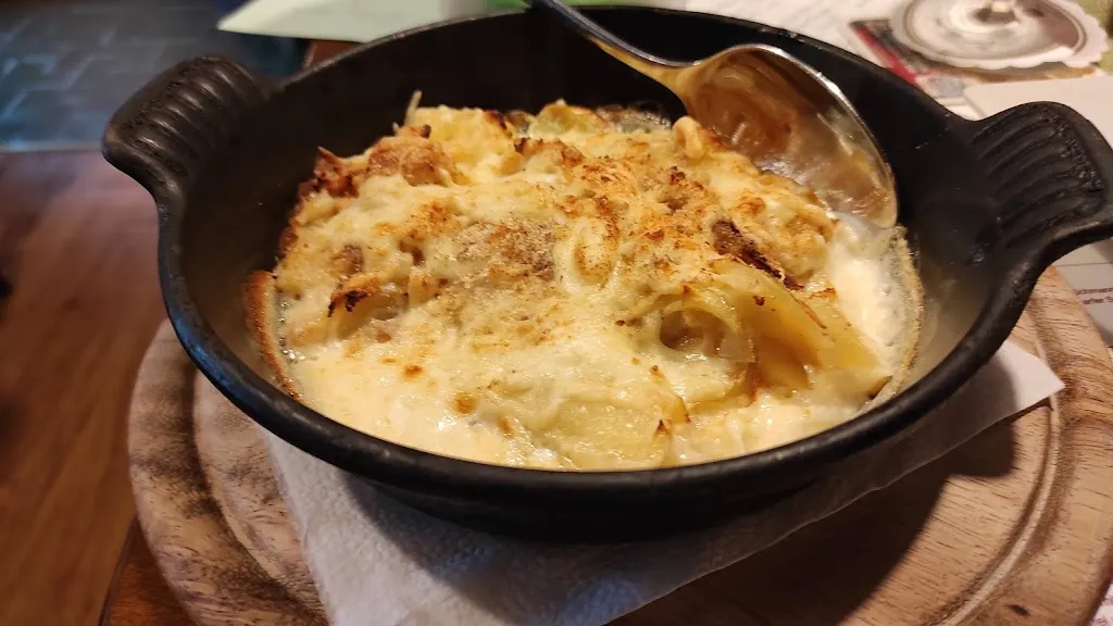 7amdiz_Tolle Knolle / Braunschweig_Braunschweig_review