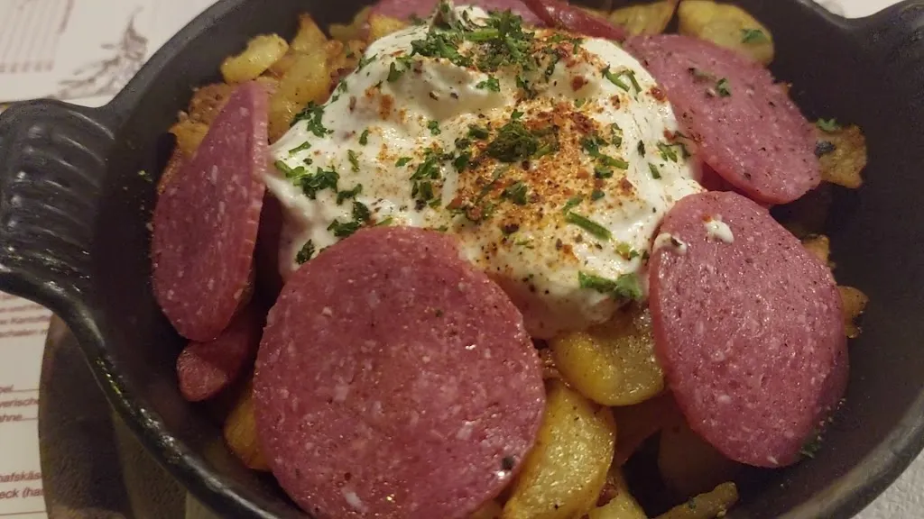 Tolle Knolle / Braunschweig_Braunschweig_slider_image_2