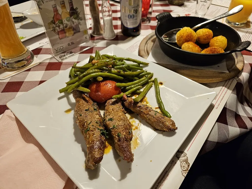 Tolle Knolle / Braunschweig_Braunschweig_slider_image_3