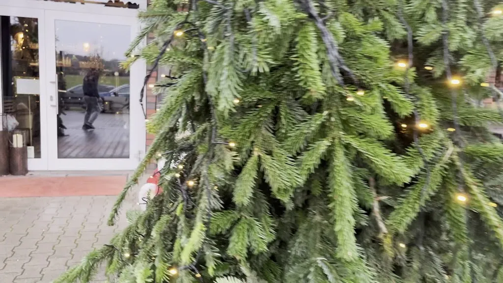 Katie's Cottage Restaurant Café & mehr_Brackel_slider_image_2