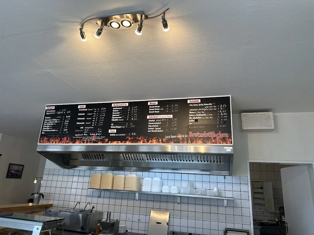 Menu_Brutzelstübchen_Brakel_image_1