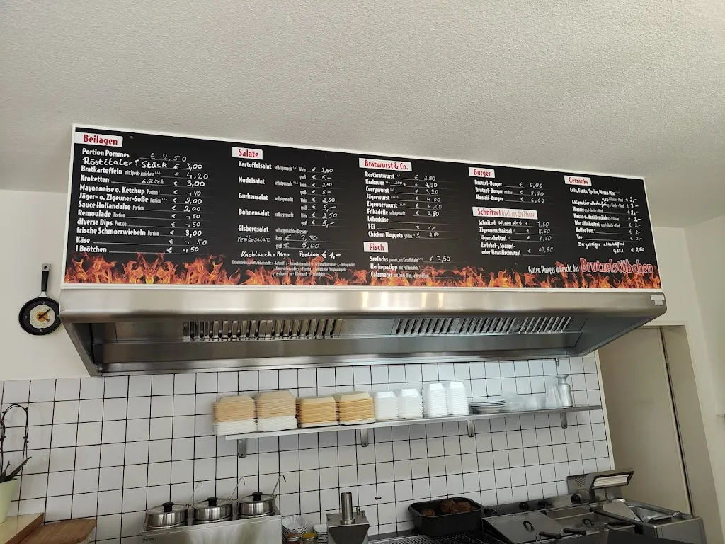 Menu_Brutzelstübchen_Brakel_image_2