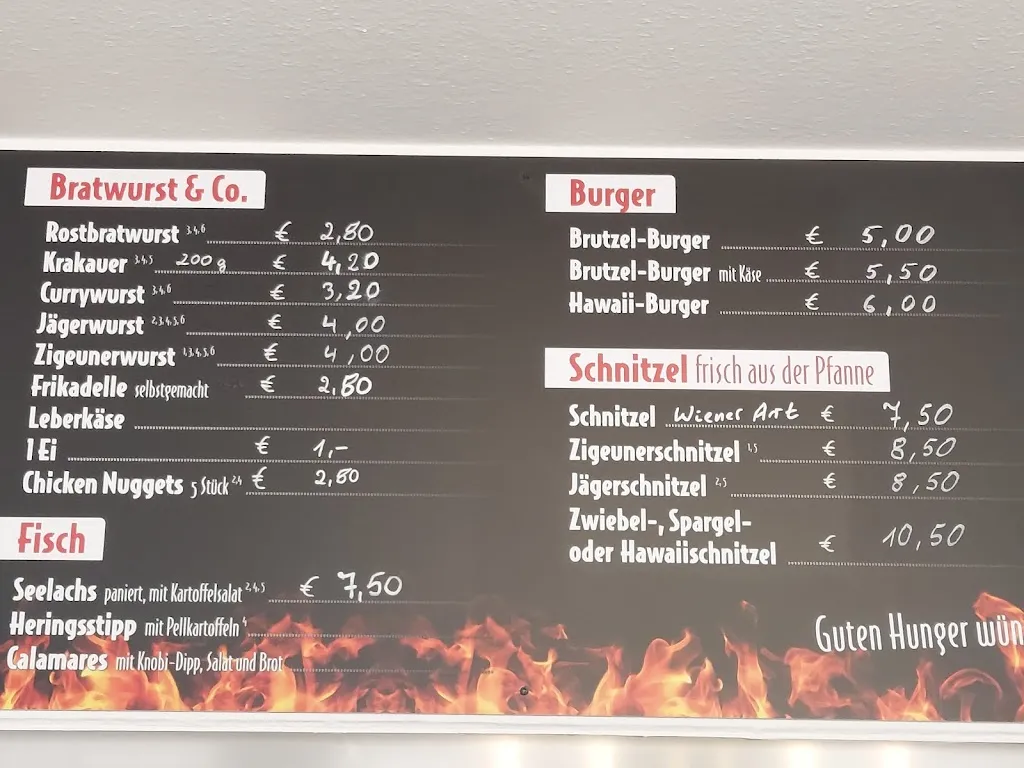 Menu_Brutzelstübchen_Brakel_image_3