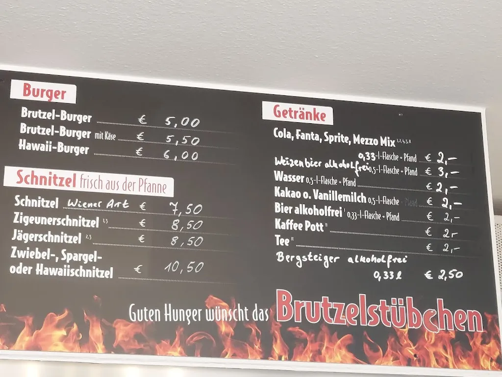 Menu_Brutzelstübchen_Brakel_image_4