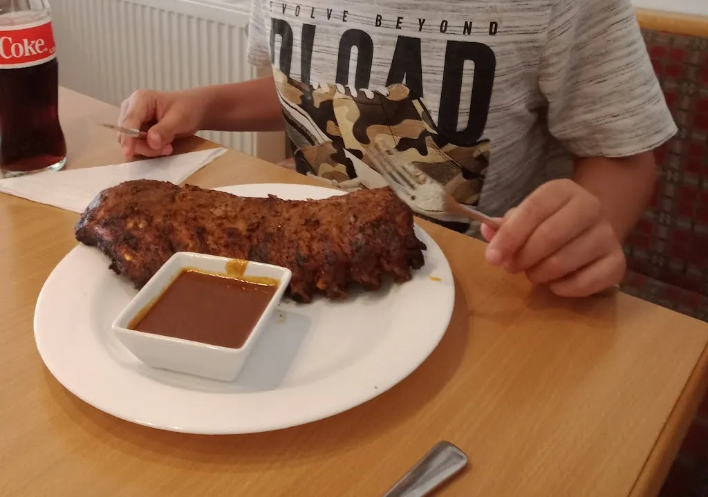 Menu_Brutzelstübchen_Brakel_image_5