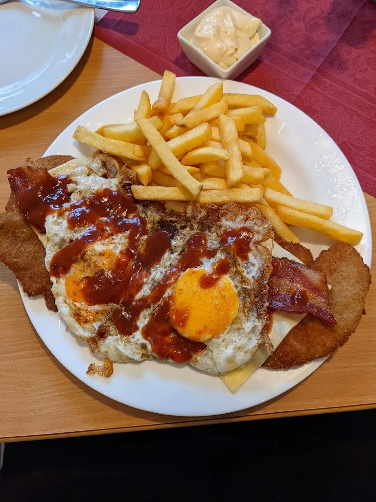 Menu_Brutzelstübchen_Brakel_image_6