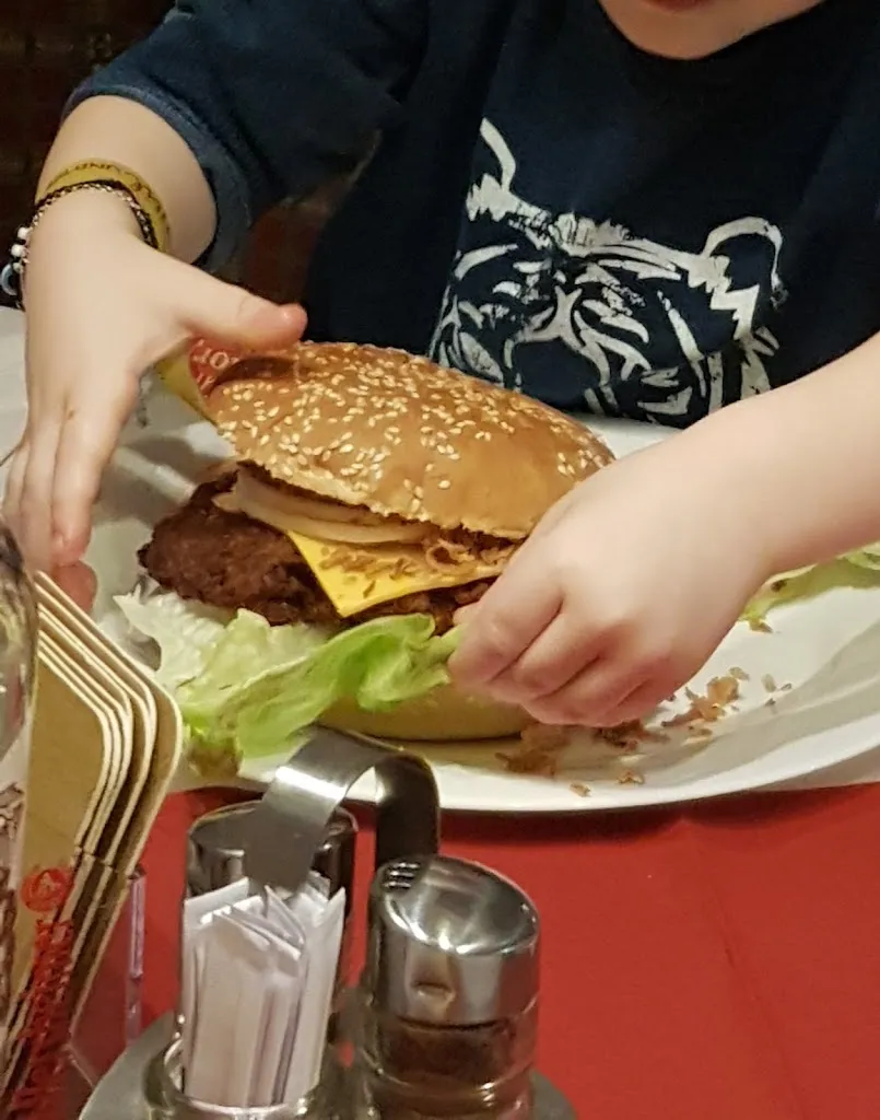 Menu_Brutzelstübchen_Brakel_image_7