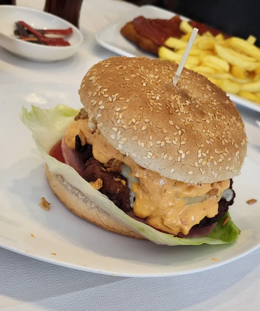 Menu_Brutzelstübchen_Brakel_image_8