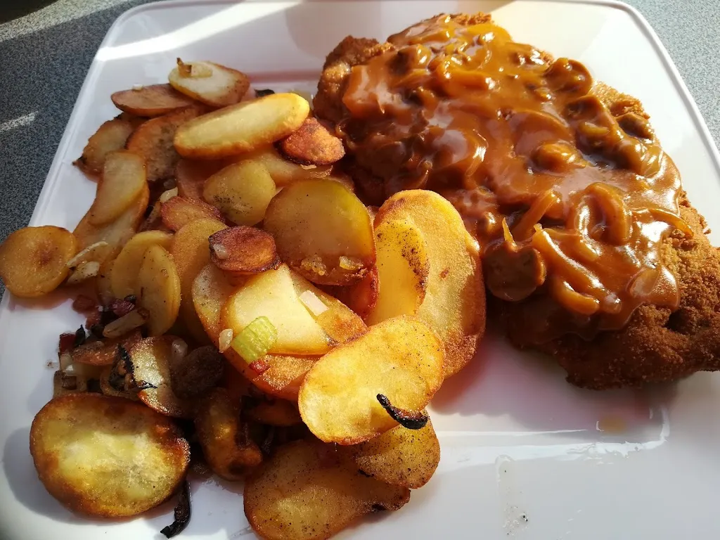 Menu_Brutzelstübchen_Brakel_image_9