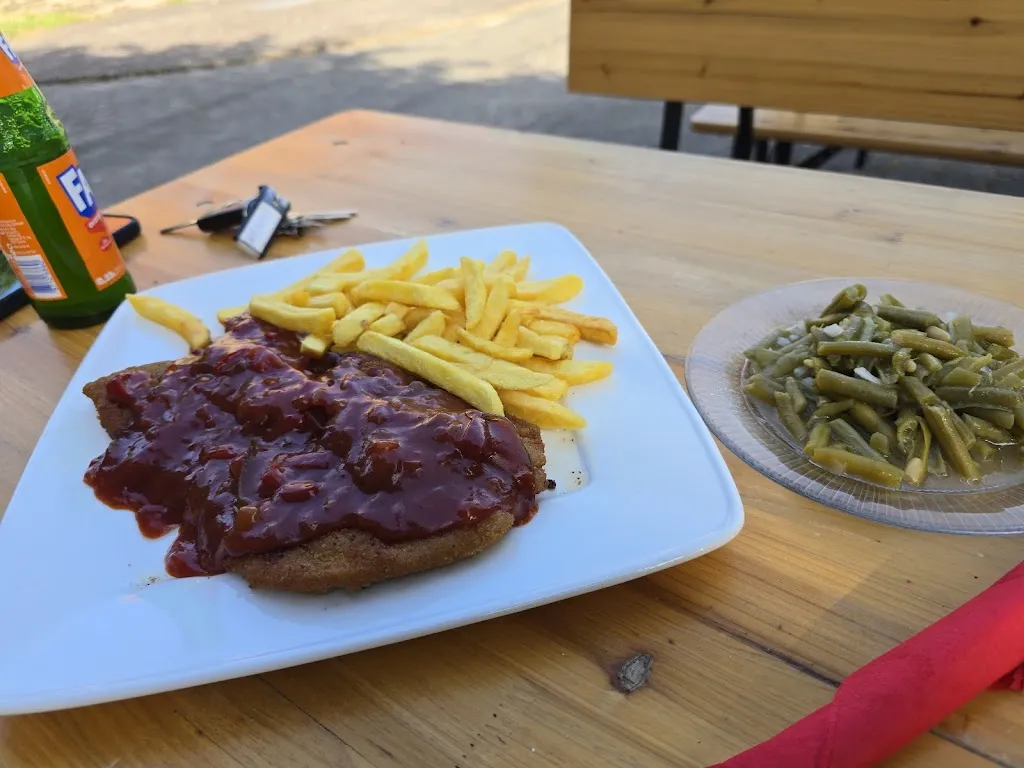 Alex H._Brutzelstübchen_Brakel_review