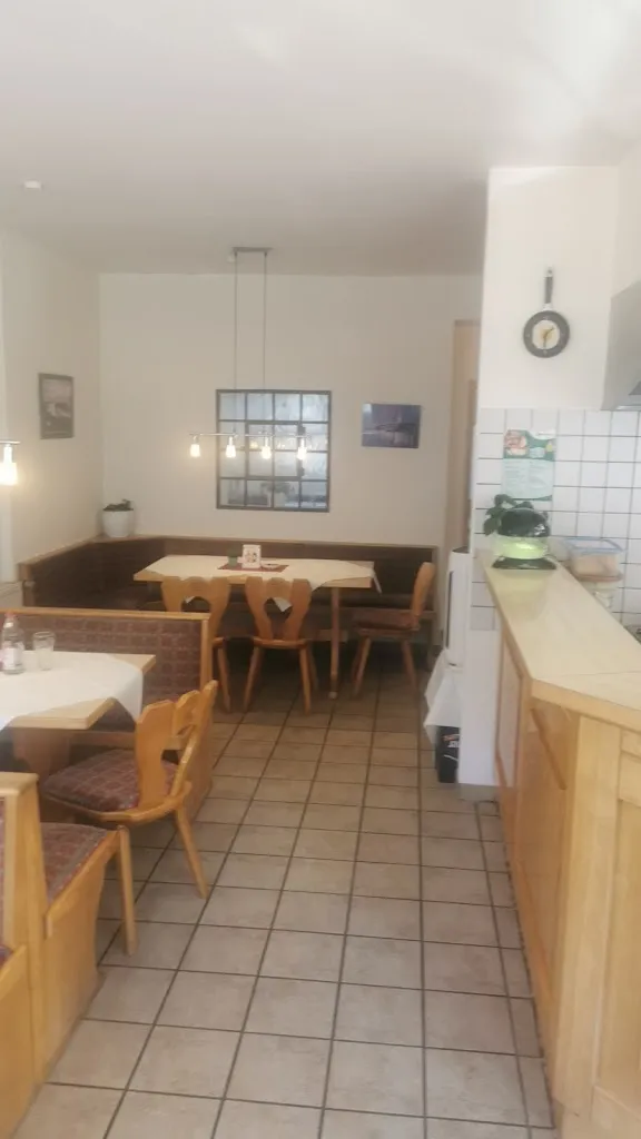 Oliver Kempf_Brutzelstübchen_Brakel_review