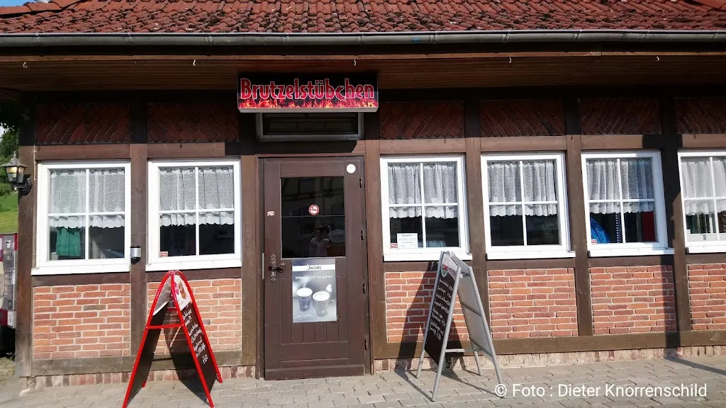 Brutzelstübchen_Brakel_slider_image_1