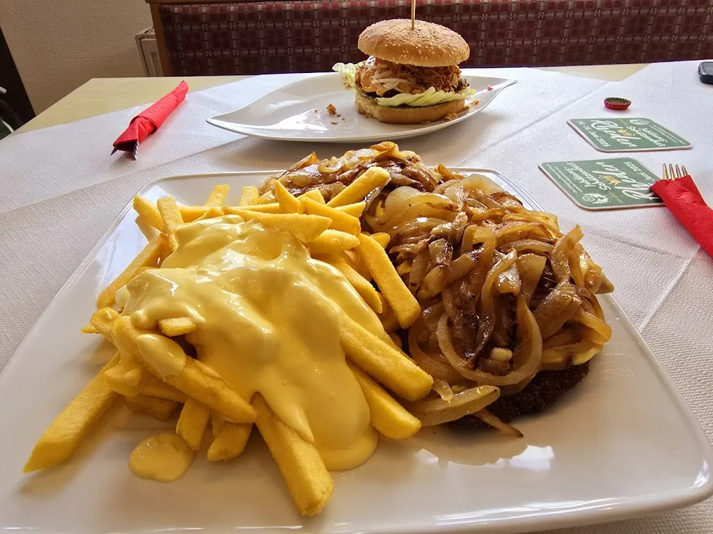 Brutzelstübchen_Brakel_slider_image_2