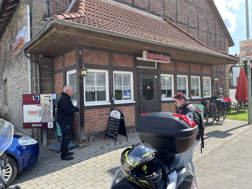 Brutzelstübchen_Brakel_slider_image_3