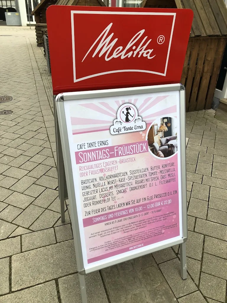 Menu_Café Tante Erna_Brakel_immagine_3