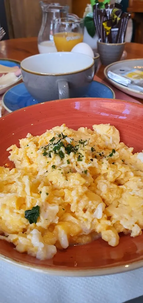 Menu_Café Tante Erna_Brakel_immagine_4