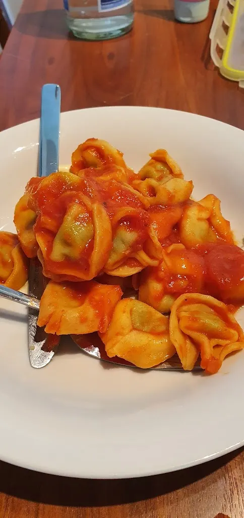 Menu_Café Tante Erna_Brakel_immagine_5