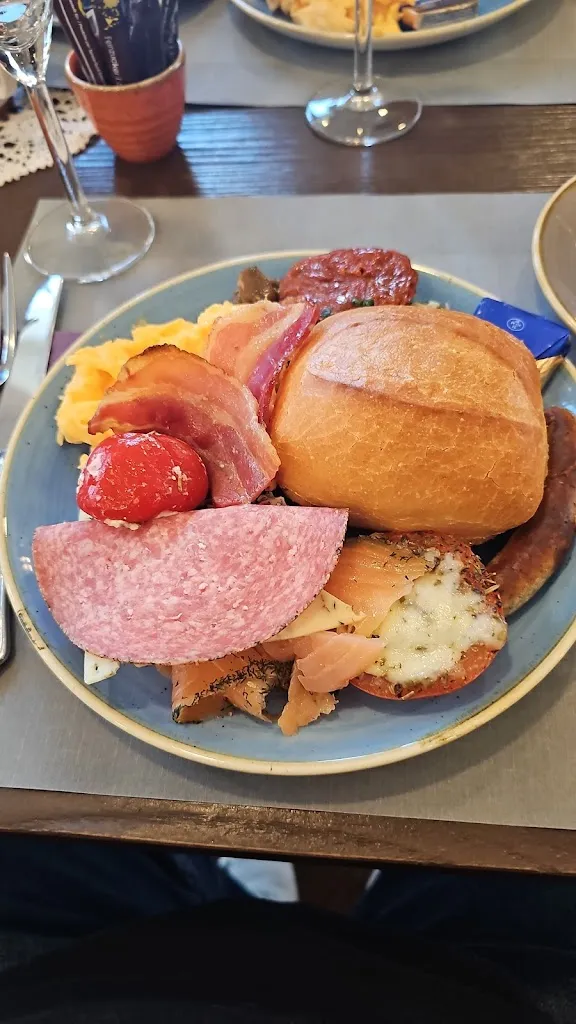 Menu_Café Tante Erna_Brakel_immagine_6