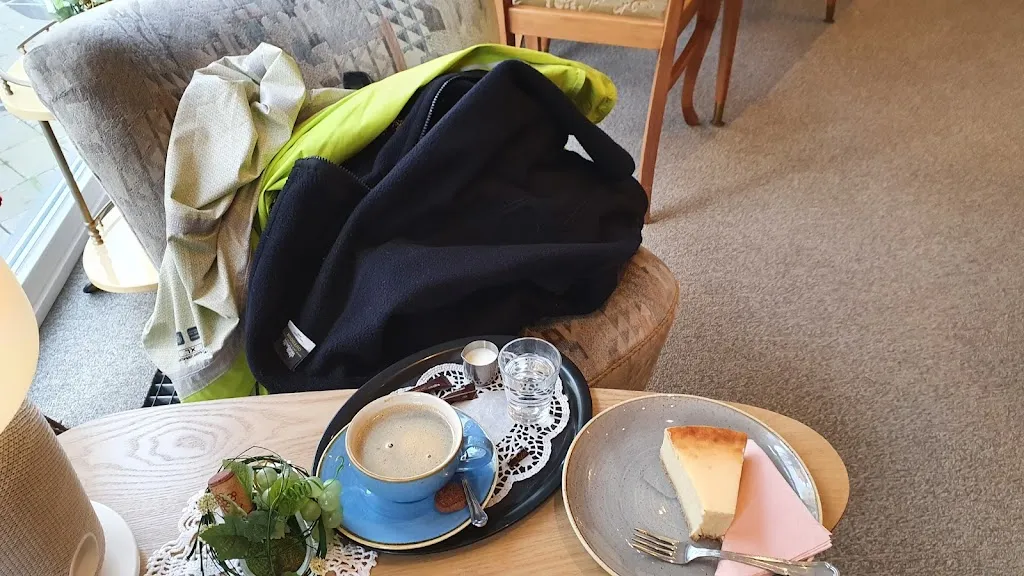 Menu_Café Tante Erna_Brakel_immagine_7