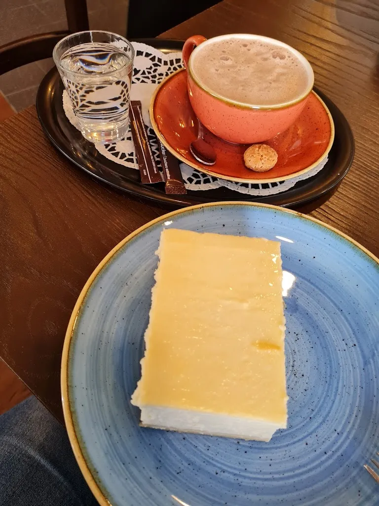 Menu_Café Tante Erna_Brakel_immagine_8