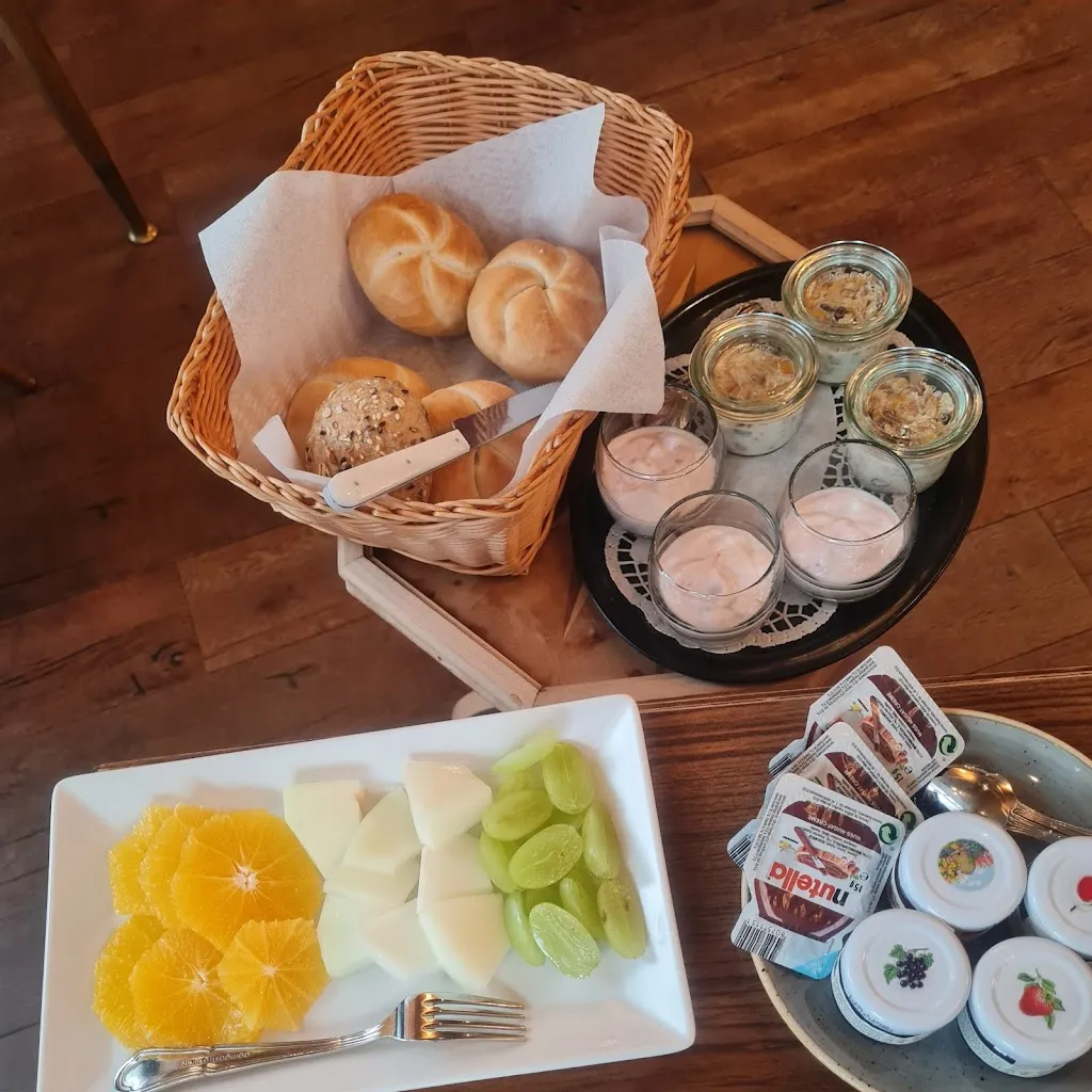 Menu_Café Tante Erna_Brakel_immagine_9