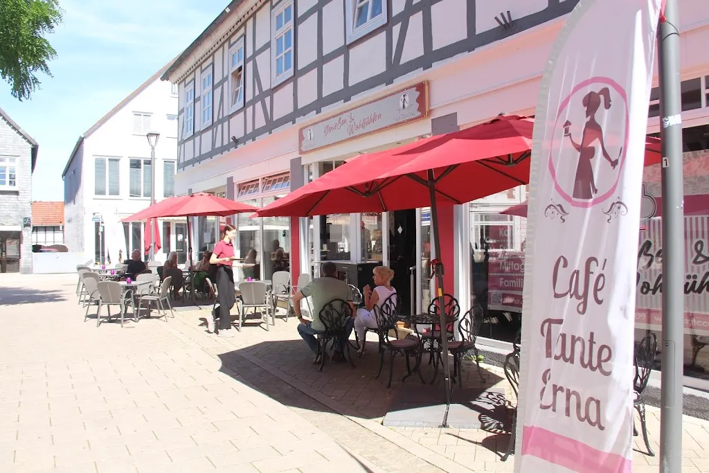 Café Tante Erna_Brakel_slider_image_1