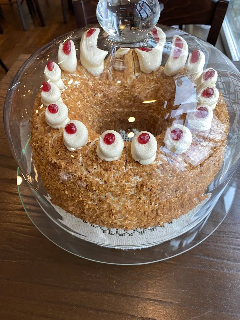 Café Tante Erna_Brakel_slider_image_2